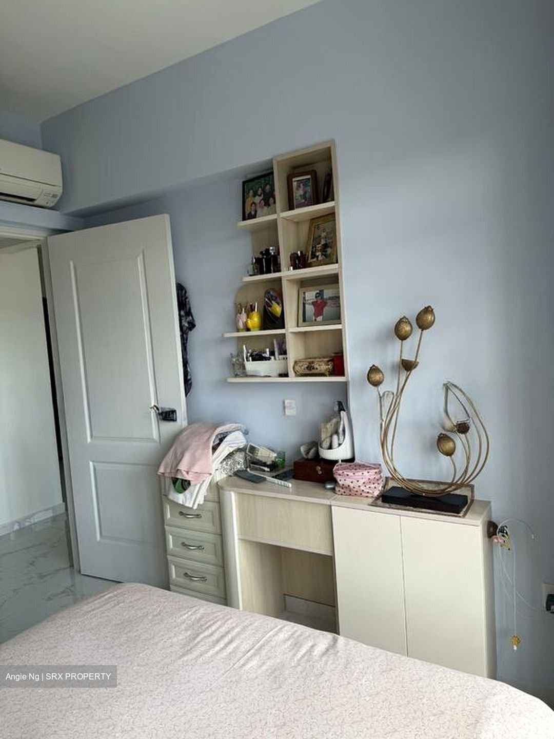 Blk 336A Anchorvale Cove (Sengkang), HDB 3 Rooms #498630501